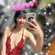 ヒメ日記 2025/06/28 04:00 投稿 エナコ びしょぬれ新人秘書