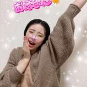 ヒメ日記 2025/06/28 08:30 投稿 エナコ びしょぬれ新人秘書