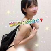 ヒメ日記 2025/06/28 09:50 投稿 エナコ びしょぬれ新人秘書