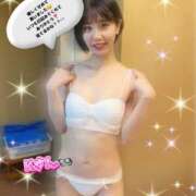 ヒメ日記 2025/06/29 17:00 投稿 エナコ びしょぬれ新人秘書