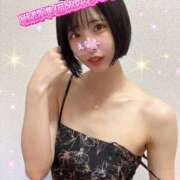 ヒメ日記 2025/06/30 15:35 投稿 エナコ びしょぬれ新人秘書