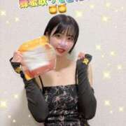 ヒメ日記 2025/06/30 23:27 投稿 エナコ びしょぬれ新人秘書