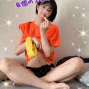 ヒメ日記 2025/07/01 08:16 投稿 エナコ びしょぬれ新人秘書