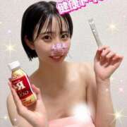 ヒメ日記 2025/07/02 08:00 投稿 エナコ びしょぬれ新人秘書