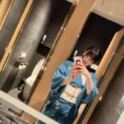 ヒメ日記 2025/07/02 15:00 投稿 エナコ びしょぬれ新人秘書