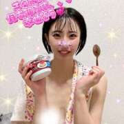 ヒメ日記 2025/07/03 08:00 投稿 エナコ びしょぬれ新人秘書