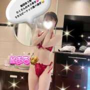 ヒメ日記 2025/07/05 03:06 投稿 エナコ びしょぬれ新人秘書