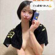 ヒメ日記 2025/07/06 10:00 投稿 エナコ びしょぬれ新人秘書