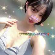 ヒメ日記 2025/07/06 15:00 投稿 エナコ びしょぬれ新人秘書