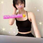 ヒメ日記 2025/07/07 12:30 投稿 エナコ びしょぬれ新人秘書