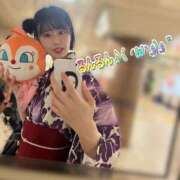 ヒメ日記 2025/07/07 22:40 投稿 エナコ びしょぬれ新人秘書