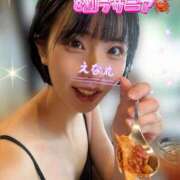 ヒメ日記 2025/07/08 12:33 投稿 エナコ びしょぬれ新人秘書