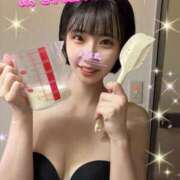 ヒメ日記 2025/07/08 15:00 投稿 エナコ びしょぬれ新人秘書