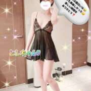 ヒメ日記 2025/07/08 22:42 投稿 エナコ びしょぬれ新人秘書