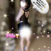 ヒメ日記 2025/07/09 01:13 投稿 エナコ びしょぬれ新人秘書