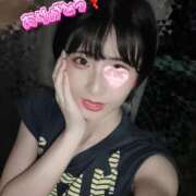 ヒメ日記 2025/07/09 02:05 投稿 エナコ びしょぬれ新人秘書