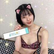 ヒメ日記 2025/07/09 09:50 投稿 エナコ びしょぬれ新人秘書