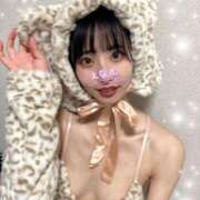 ヒメ日記 2025/07/09 15:00 投稿 エナコ びしょぬれ新人秘書