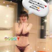 ヒメ日記 2025/07/09 17:26 投稿 エナコ びしょぬれ新人秘書