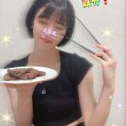 ヒメ日記 2025/07/10 12:30 投稿 エナコ びしょぬれ新人秘書