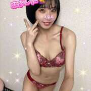 ヒメ日記 2025/07/11 13:50 投稿 エナコ びしょぬれ新人秘書