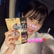 ヒメ日記 2025/07/11 17:05 投稿 エナコ びしょぬれ新人秘書