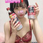 ヒメ日記 2025/07/11 23:28 投稿 エナコ びしょぬれ新人秘書