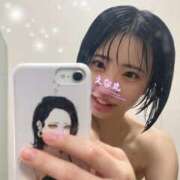 ヒメ日記 2025/07/14 09:10 投稿 エナコ びしょぬれ新人秘書