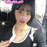 ヒメ日記 2025/07/14 12:30 投稿 エナコ びしょぬれ新人秘書