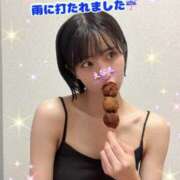 ヒメ日記 2025/07/16 12:30 投稿 エナコ びしょぬれ新人秘書