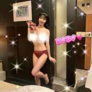 ヒメ日記 2025/07/16 18:00 投稿 エナコ びしょぬれ新人秘書