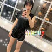 ヒメ日記 2025/07/16 22:14 投稿 エナコ びしょぬれ新人秘書