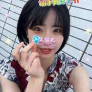 ヒメ日記 2025/07/17 12:30 投稿 エナコ びしょぬれ新人秘書