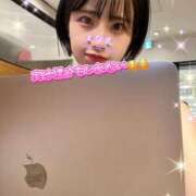 ヒメ日記 2025/07/17 22:02 投稿 エナコ びしょぬれ新人秘書