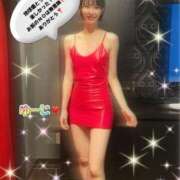 ヒメ日記 2025/07/19 20:54 投稿 エナコ びしょぬれ新人秘書