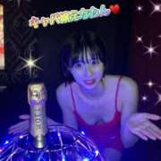 ヒメ日記 2025/07/20 00:40 投稿 エナコ びしょぬれ新人秘書