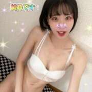 ヒメ日記 2025/07/20 09:50 投稿 エナコ びしょぬれ新人秘書