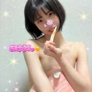 ヒメ日記 2025/07/21 11:12 投稿 エナコ びしょぬれ新人秘書