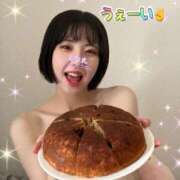 ヒメ日記 2025/07/21 15:00 投稿 エナコ びしょぬれ新人秘書