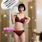 ヒメ日記 2025/07/21 15:09 投稿 エナコ びしょぬれ新人秘書