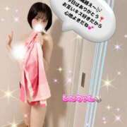 ヒメ日記 2025/07/21 16:53 投稿 エナコ びしょぬれ新人秘書