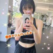 ヒメ日記 2025/07/24 12:30 投稿 エナコ びしょぬれ新人秘書