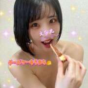 ヒメ日記 2025/07/26 15:00 投稿 エナコ びしょぬれ新人秘書