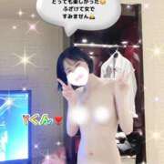 ヒメ日記 2025/07/26 18:35 投稿 エナコ びしょぬれ新人秘書