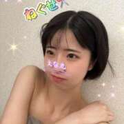 ヒメ日記 2025/07/27 09:59 投稿 エナコ びしょぬれ新人秘書