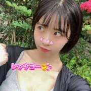 ヒメ日記 2025/07/28 13:37 投稿 エナコ びしょぬれ新人秘書