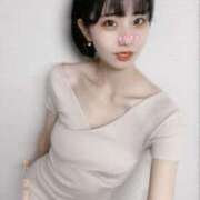 ヒメ日記 2025/07/28 21:08 投稿 エナコ びしょぬれ新人秘書