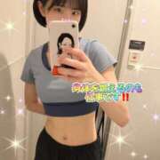 ヒメ日記 2025/07/29 12:49 投稿 エナコ びしょぬれ新人秘書