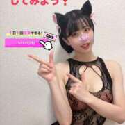 ヒメ日記 2025/07/30 20:58 投稿 エナコ びしょぬれ新人秘書