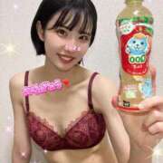 ヒメ日記 2025/07/30 22:00 投稿 エナコ びしょぬれ新人秘書